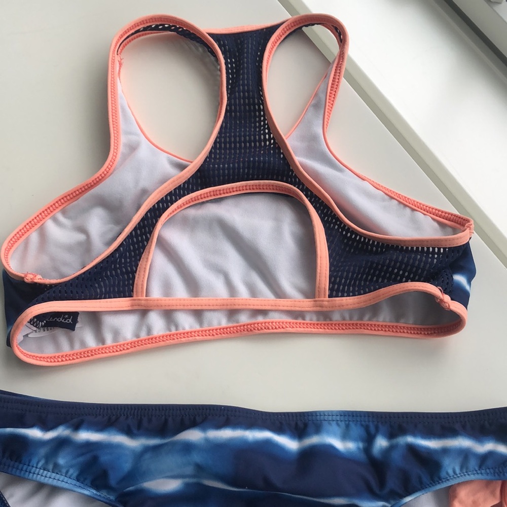 Splendid bikini - Picture 2 of 2